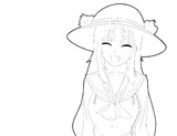 オリジナルだよ。塗ってもいいのだよ