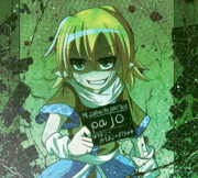 私がモテないのはどう考えてもお前らがパルい!!