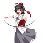 主人公だけど反論するよ！（涙目でタイトル変更）