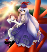 「忘れられていくもの」