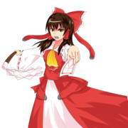 あれは違うのよ！