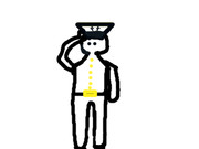 艦隊これくしょん始めました