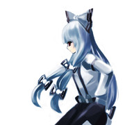 不死鳥は哀しからずや