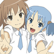 わーすれちゃったーよーう ニコニコ静画 イラスト