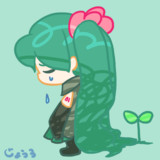 ミク