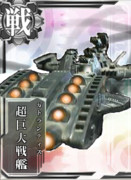 新たな仲間を発見しました！