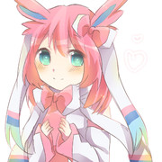 ポケ擬 ニコニコ静画 イラスト