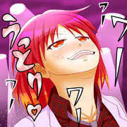 刻むぞ！始原のビート！