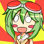 ストレスから開放されたＧＵＭＩさん