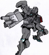 ＼不知火に何か落ち度でも？／