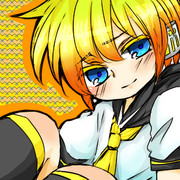 塗らせていただきました