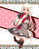 ふむふむ さんのイラスト一覧 ニコニコ静画 イラスト