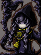 カースメーカー