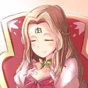 落書き
