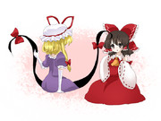 「子供ってどうやったら出来るの？」