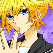 塗らせていただいた。