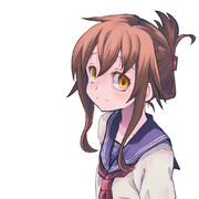 沈んだ敵も、できれば助けたいのです