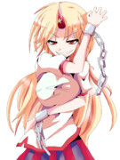 「それは違うよなぁ？」