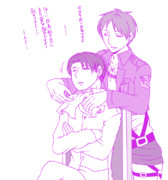 【微腐】 ＼朝ですよー／ 【エレリ】