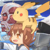 東方進撃巨人 ニコニコ静画 イラスト