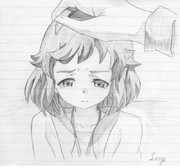 ブラザーズコンフリクト ニコニコ静画 イラスト