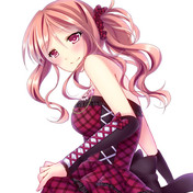 王様ゲーム 共闘 ニコニコ静画 イラスト