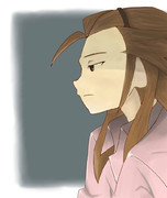 わかっているから辛いのです。