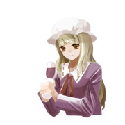 時の過ぎゆくままに