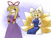 「…であるからしてですね」