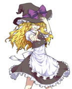 それは違うんだぜ！