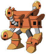 ハニーホーマー