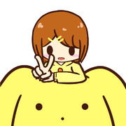 うーさー！うーさー！