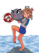 先生、お願いします。