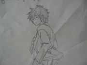 男子高校生の日常