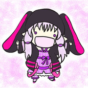 いまさらですが