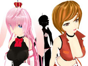 せくしーなんだよー