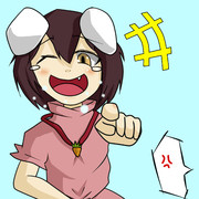 ｍ９（＾Д＾）