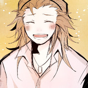 やじろーにいちゃんらくがき２