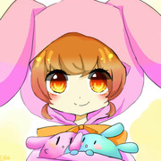 塗らせていただきました