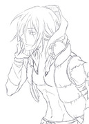 イ・・・イケメン・・・？？