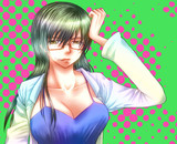 【5回目！】Ｃｏｃキャラ【作成】