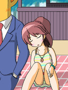 法子新SRおめでとう