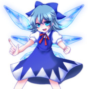⑨（反論）