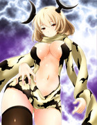 エレキングさん