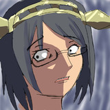 君のような勘のいいガキは