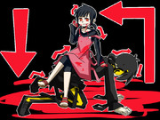 ようこそ我が胎内へ