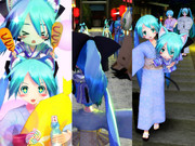 宵越しのおこづかいは持たない主義