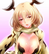 エレキングさん２枚目