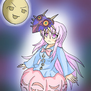 こころの伝説　ムジュラの仮面