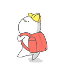 もちもち学期